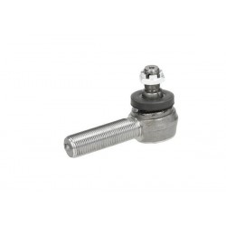 Końcówka drążka kierowniczego Kramp SHP447KR - TraktorParts.pl - 1