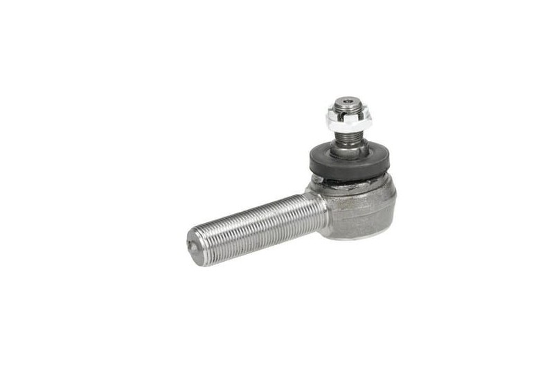 Końcówka drążka kierowniczego Kramp SHP447KR - TraktorParts.pl - 1