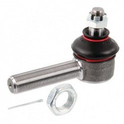 Końcówka drążka kierowniczego Kramp SHP293KR - TraktorParts.pl - 1