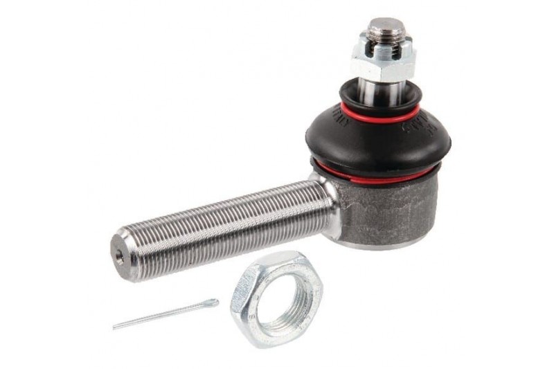 Końcówka drążka kierowniczego Kramp SHP293KR - TraktorParts.pl - 1