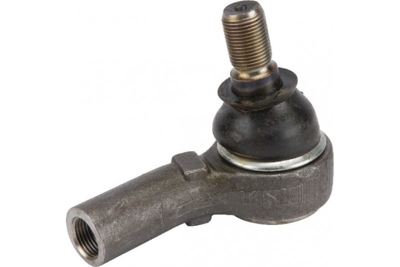 Końcówka drążka kierowniczego Kramp SHP718KR - TraktorParts.pl - 1