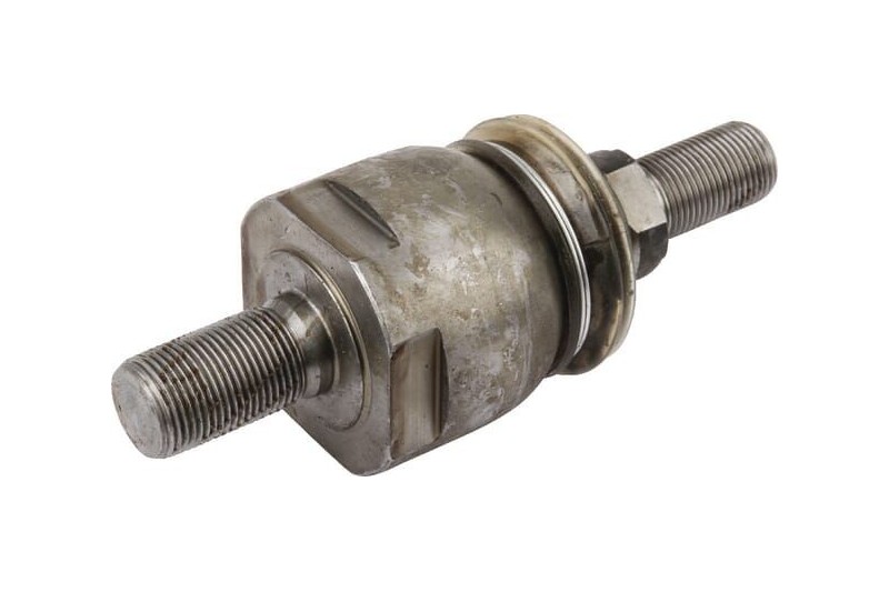 Stabilizator przegubu Kramp SHP729KR - TraktorParts.pl - 1