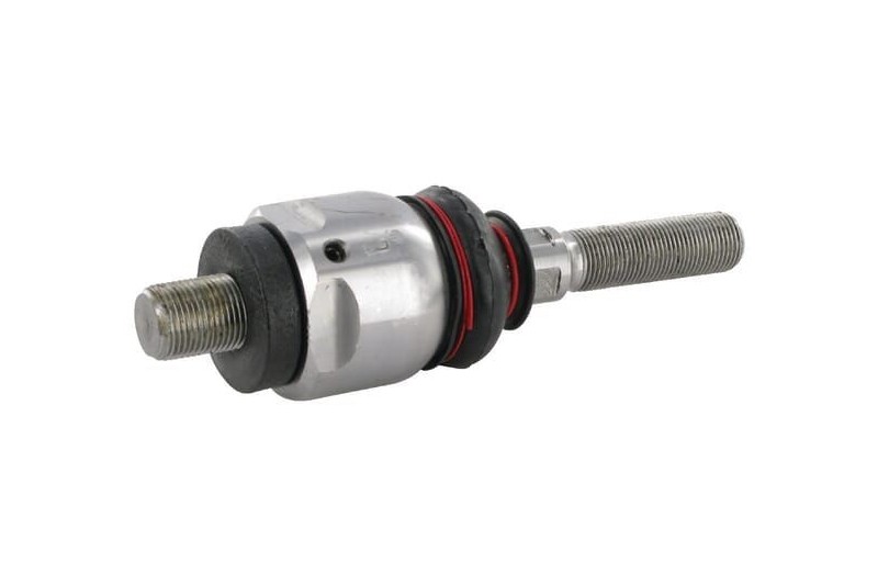 Stabilizator przegubu Kramp SHP739KR - TraktorParts.pl - 1