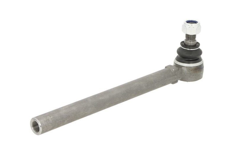 Końcówka drążka kierowniczego Kramp SHP513KR - TraktorParts.pl - 1