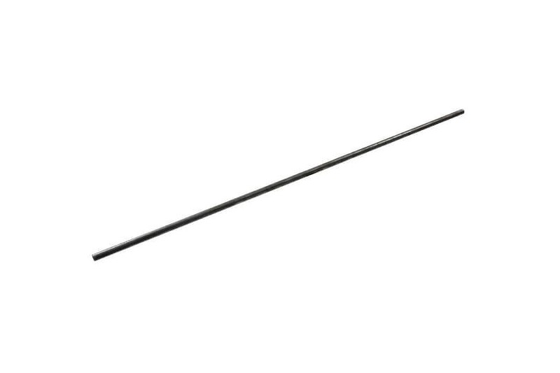 Drążek kierowniczy poprzeczny uniwersalny Kramp SHP319KR - TraktorParts.pl - 1