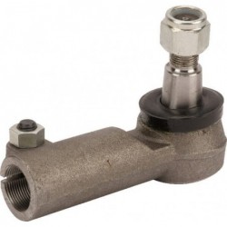 Końcówka drążka kierowniczego Kramp SHP416KR - TraktorParts.pl - 1