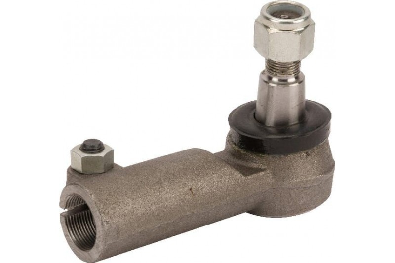 Końcówka drążka kierowniczego Kramp SHP416KR - TraktorParts.pl - 1