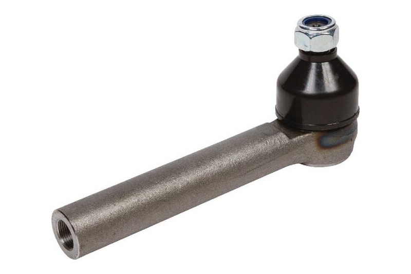 Końcówka drążka kierowniczego Kramp SHP470KR - TraktorParts.pl - 1