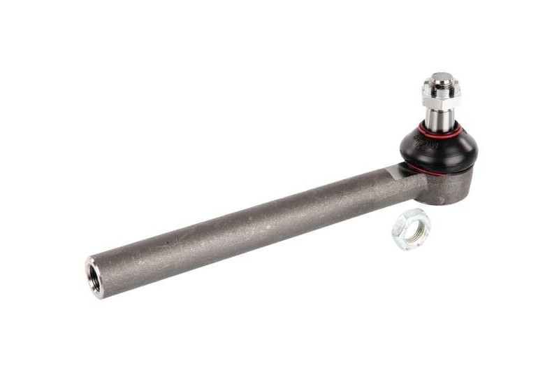 Końcówka drążka kierowniczego Kramp SHP208KR - TraktorParts.pl - 1