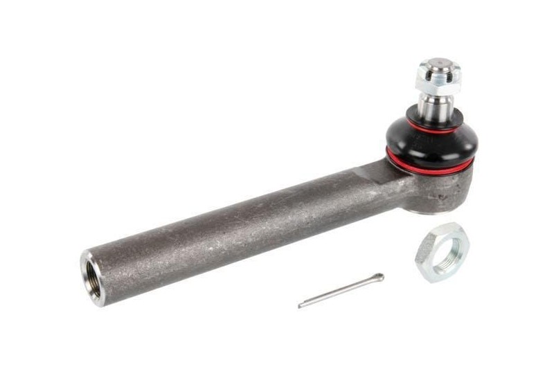 Końcówka drążka kierowniczego Kramp SHP211KR - TraktorParts.pl - 1
