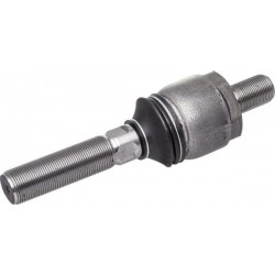 Stabilizator przegubu 231 mm Kramp SHP076KR - TraktorParts.pl - 1