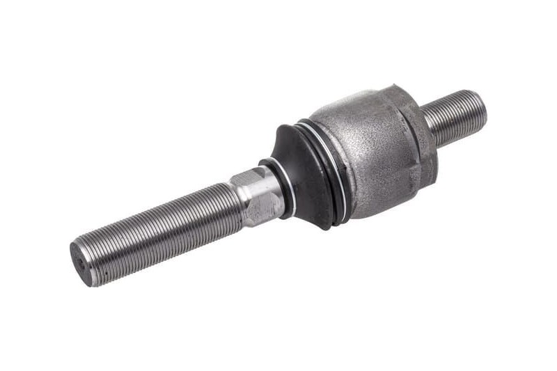 Stabilizator przegubu 231 mm Kramp SHP076KR - TraktorParts.pl - 1