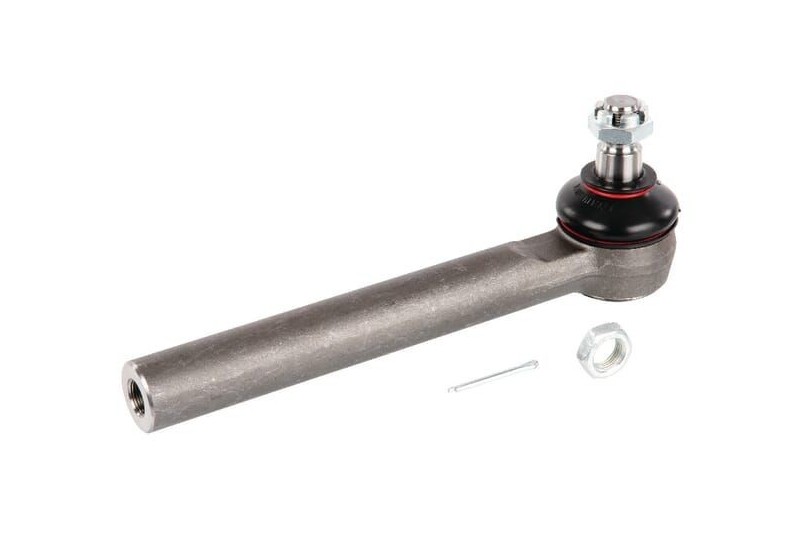 Końcówka drążka kierowniczego Kramp SHP213KR - TraktorParts.pl - 1