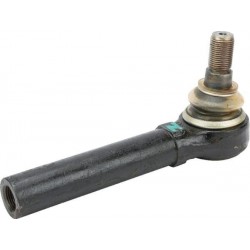 Końcówka drążka kierowniczego Kramp SHP721KR - TraktorParts.pl - 1