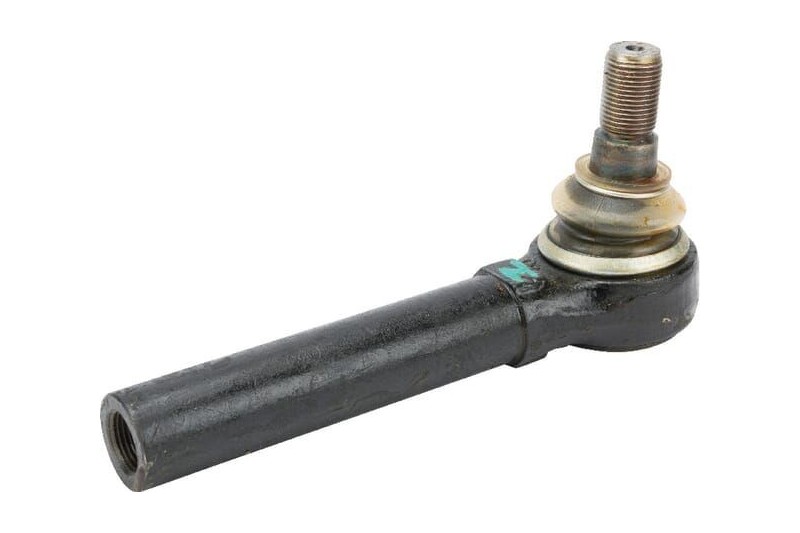 Końcówka drążka kierowniczego Kramp SHP721KR - TraktorParts.pl - 1