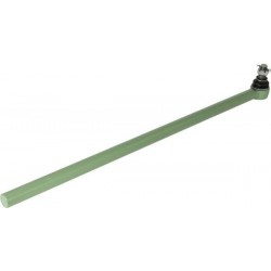 Końcówka drążka kierowniczego Kramp SHP427KR - TraktorParts.pl - 1
