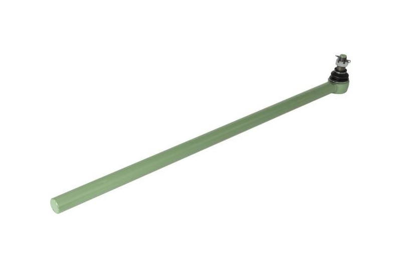 Końcówka drążka kierowniczego Kramp SHP427KR - TraktorParts.pl - 1