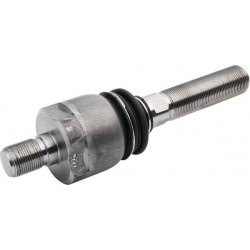 Stabilizator przegubu Kramp SHP779KR - TraktorParts.pl - 1