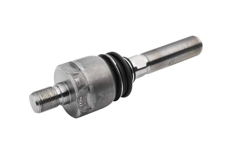 Stabilizator przegubu Kramp SHP779KR - TraktorParts.pl - 1