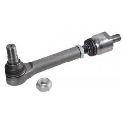 Końcówka drążka kierowniczego kpl  Kramp SHP745KR - TraktorParts.pl - 1