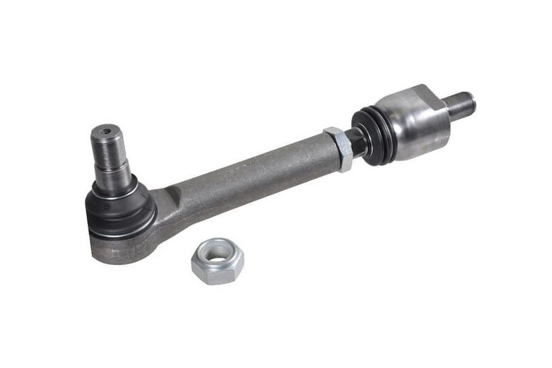 Końcówka drążka kierowniczego kpl  Kramp SHP745KR - TraktorParts.pl - 1
