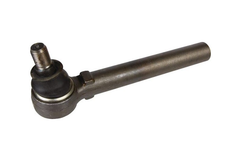 Końcówka drążka kierowniczego Kramp SHP769KR - TraktorParts.pl - 1