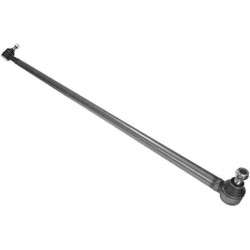 Końcówka drążka kierowniczego Kramp SHP100KR - TraktorParts.pl - 1