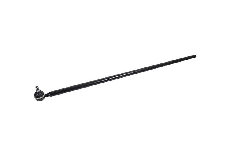 Drążek kierowniczy Kramp SHP723KR - TraktorParts.pl - 1