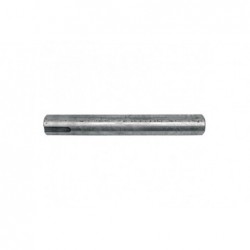 Sworzeń Fendt - 72706000 - TraktorParts.pl - 1