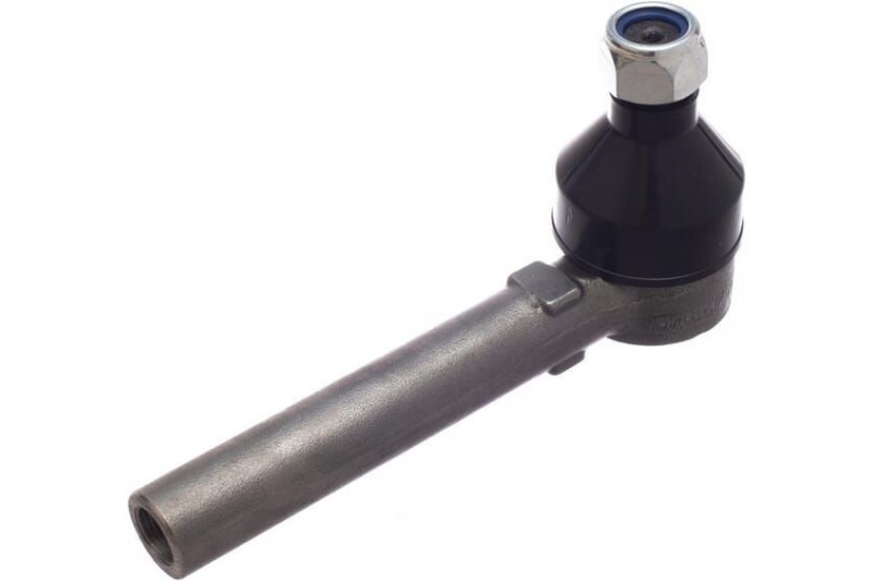 Końcówka drążka kierowniczego Kramp SHP008KR - TraktorParts.pl - 1
