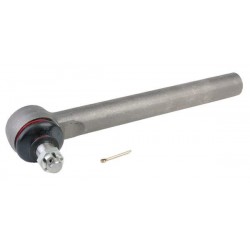 Końcówka drążka kierowniczego z cięgłem Kramp SHP762KR - TraktorParts.pl - 1