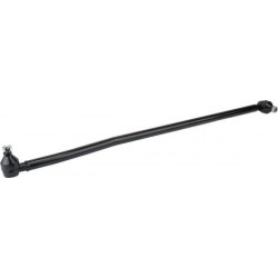 Końcówka drążka kierowniczego Kramp SHP542KR - TraktorParts.pl - 1