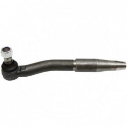 Końcówka drążka kierowniczego Kramp SHP551KR - TraktorParts.pl - 1