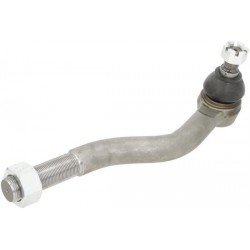 Końcówka drążka kierowniczego Kramp SHP193KR - TraktorParts.pl - 1