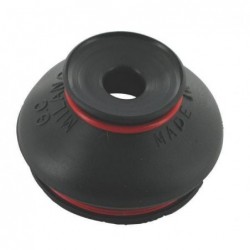 Osłona przegubu kulowego Kramp SHP913KR - TraktorParts.pl - 1