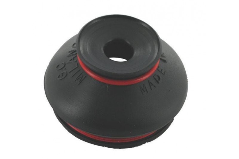 Osłona przegubu kulowego Kramp SHP913KR - TraktorParts.pl - 1