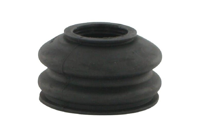Osłona gumowa końcówki drążka Kramp SHP930KR - TraktorParts.pl - 1