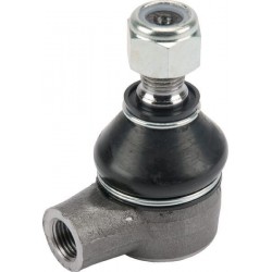 Końcówka drążka kierowniczego Kramp SHP539KR - TraktorParts.pl - 1