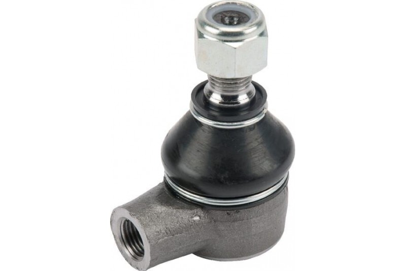 Końcówka drążka kierowniczego Kramp SHP539KR - TraktorParts.pl - 1