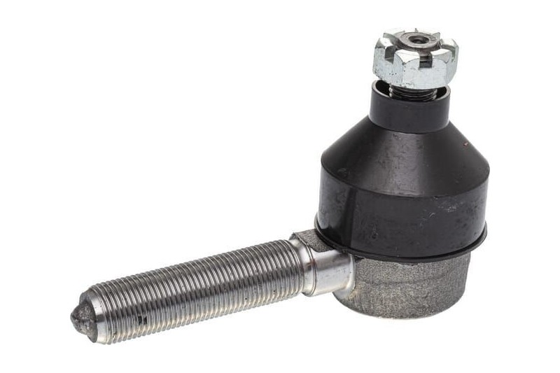 Końcówka drążka kierowniczego prawa Kramp SHP255KR - TraktorParts.pl - 1