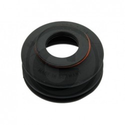 Dichtmanschette Fendt - 38706397 - TraktorParts.pl - 1