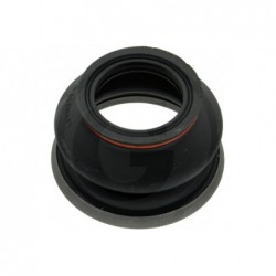 Dichtungsbalg Fendt - 38706393 - TraktorParts.pl - 1