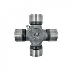 Krzyżak kpl Fendt F281303022110 - 72760125 - TraktorParts.pl - 1