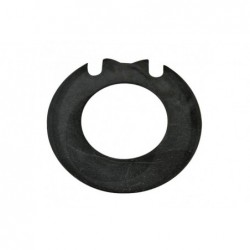 Podkładka Fendt F138314020230 - 72760041 - TraktorParts.pl - 1