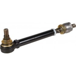 Drążek kierowniczy poprzeczny Kramp SHP497KR - TraktorParts.pl - 1