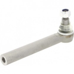Końcówka drążka kierowniczego Kramp SHP562KR - TraktorParts.pl - 1