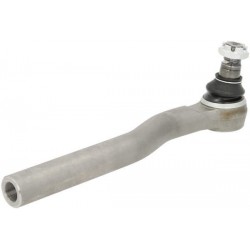 Końcówka drążka kierowniczego Kramp SHP648KR - TraktorParts.pl - 1