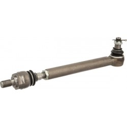 Końcówka drążka Kramp SHP597KR - TraktorParts.pl - 1