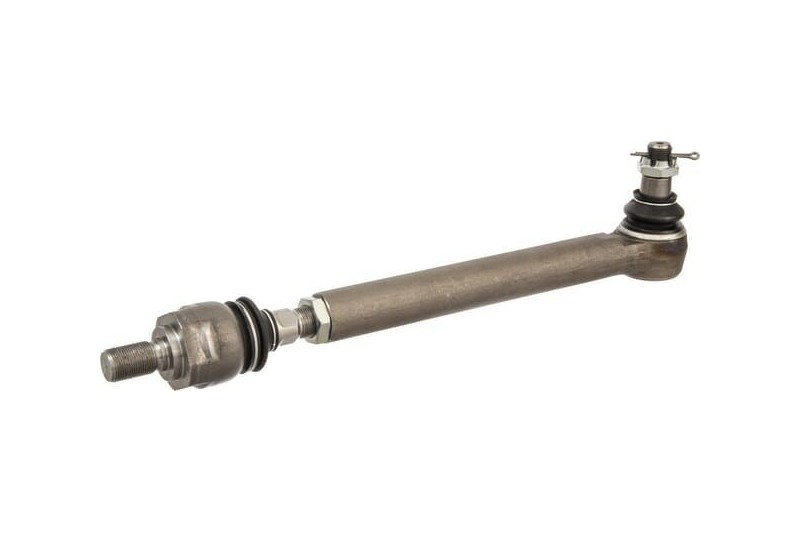 Końcówka drążka Kramp SHP597KR - TraktorParts.pl - 1