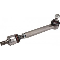 Końcówka drążka kierowniczego Kramp SHP268KR - TraktorParts.pl - 1